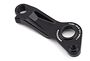 Specialized Specialized Tarmac SL6 Derailleur Hanger Disc Brake (Shimano Standard) | Växelöra S182600003