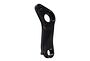 Specialized Specialized Tarmac SL6 Derailleur Hanger Disc Brake (Shimano Standard) | Växelöra S182600003