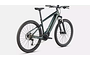 Specialized Specialized Turbo Tero 3,0 | Oak Green Metallic / Smoke