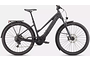 Specialized Specialized Turbo Tero 4,0 Step-Through EQ | Black / Black