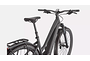 Specialized Specialized Turbo Tero 4,0 Step-Through EQ | Black / Black