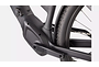 Specialized Specialized Turbo Tero 4,0 Step-Through EQ | Black / Black