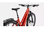 Specialized Specialized Turbo Tero 4,0 Step-Through EQ | Redwood / Black