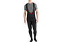 Specialized Specialized Therminal Bib Tights