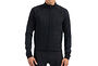 Specialized Specialized Therminal Deflect Jacket | Small