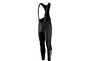 Specialized Specialized Therminal RBX Comp BIB Tight | Cykelbyxor