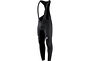 Specialized Specialized Therminal RBX Comp Logo BIB Tight