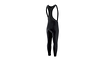 Specialized Specialized Therminal RBX Comp Logo BIB Tight