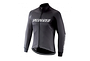 Specialized Specialized Therminal RBX Comp Team LS Jersey | Medium