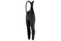 Specialized Specialized Therminal RBX Sport BIB Tight Utan padding