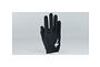 Specialized Specialized Trail Air Gloves | Cykelhandskar med bra ventilation