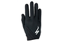 Specialized Specialized Trail Air Gloves | Cykelhandskar med bra ventilation