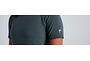 Specialized Specialized Trail Short Sleeve Women's Jersey