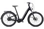 Specialized Specialized Turbo Como 3,0 IGH | Cast Black / Silver Reflective