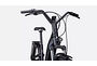 Specialized Specialized Turbo Como 3,0 IGH | Cast Black / Silver Reflective