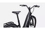 Specialized Specialized Turbo Como 3,0 IGH | Cast Black / Silver Reflective