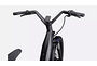 Specialized Specialized Turbo Como 3,0 IGH | Cast Black / Silver Reflective