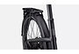 Specialized Specialized Turbo Como 3,0 IGH | Cast Black / Silver Reflective