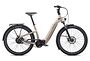 Specialized Specialized Turbo Como 3,0 IGH | Sand / Black Reflective