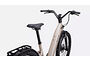 Specialized Specialized Turbo Como 3,0 IGH | Sand / Black Reflective