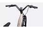 Specialized Specialized Turbo Como 3,0 IGH | Sand / Black Reflective