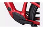 Specialized Specialized Turbo Como 4.0 IGH | Red Tint / Silver Reflective