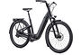 Specialized Specialized Turbo Como 5.0 IGH | Cast Black / Silver Reflective