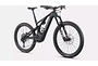 Specialized Specialized Turbo Levo Comp Carbon | Satin Black / Light Silver / Gloss Black