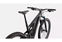 Specialized Specialized Turbo Levo Comp Carbon | Satin Black / Light Silver / Gloss Black