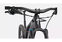 Specialized Specialized Turbo Levo Comp Carbon | Satin Black / Light Silver / Gloss Black