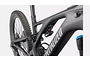 Specialized Specialized Turbo Levo Comp Carbon | Satin Black / Light Silver / Gloss Black