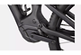 Specialized Specialized Turbo Levo Comp Carbon | Satin Black / Light Silver / Gloss Black