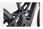 Specialized Specialized Turbo Levo Comp Carbon | Satin Black / Light Silver / Gloss Black