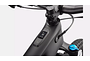 Specialized Specialized Turbo Levo Comp Carbon | Satin Black / Light Silver / Gloss Black