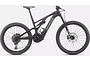 Specialized Specialized Turbo Levo Comp Carbon | Satin Black / Light Silver / Gloss Black