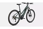 Specialized Specialized Turbo Tero 3,0 Step-Through | Oak Green Metallic / Smoke