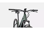 Specialized Specialized Turbo Tero 3,0 Step-Through | Oak Green Metallic / Smoke