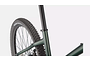 Specialized Specialized Turbo Tero 3,0 Step-Through | Oak Green Metallic / Smoke