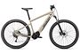 Specialized Specialized Turbo Tero 3,0 | White Mountains / Gunmetal