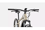 Specialized Specialized Turbo Tero 3,0 | White Mountains / Gunmetal