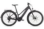 Specialized Specialized Turbo Tero 4,0 Step-Through EQ | Black / Black