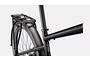 Specialized Specialized Turbo Vado 3.0 | Cast Black / Silver Reflective