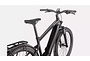 Specialized Specialized Turbo Vado 3.0 | Cast Black / Silver Reflective