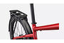 Specialized Specialized Turbo Vado 3.0 IGH | Red Tint / Silver Reflective