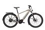 Specialized Turbo Vado 3.0 IGH White Mountains Black Reflecitve från TCMcykel.se Artikel nr: 15823