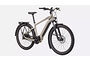 Specialized Turbo Vado 3.0 IGH White Mountains Black Reflecitve från TCMcykel.se Artikel nr: 15823