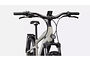 Specialized Turbo Vado 3.0 IGH White Mountains Black Reflecitve från TCMcykel.se Artikel nr: 15823