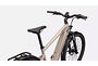 Specialized Turbo Vado 3.0 IGH White Mountains Black Reflecitve från TCMcykel.se Artikel nr: 15823