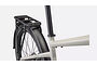 Specialized Turbo Vado 3.0 IGH White Mountains Black Reflecitve från TCMcykel.se Artikel nr: 15823