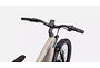 Specialized Turbo Vado 3.0 IGH White Mountains Black Reflecitve från TCMcykel.se Artikel nr: 15823
